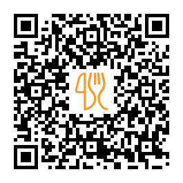 QR-code link către meniul Pastisseria Principal