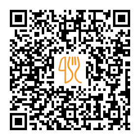 QR-code link către meniul бистро Лодките