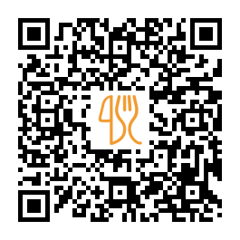 QR-code link către meniul Da Pietro