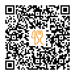 QR-code link către meniul Cơm Gà Xé Phở Khô Gia Lai