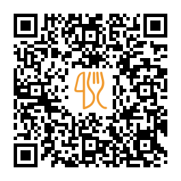 QR-code link către meniul Mai Han Cafe