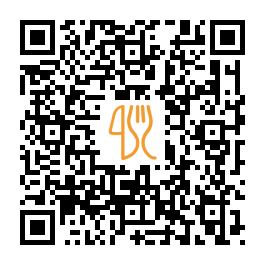 QR-code link către meniul Hasankeyf