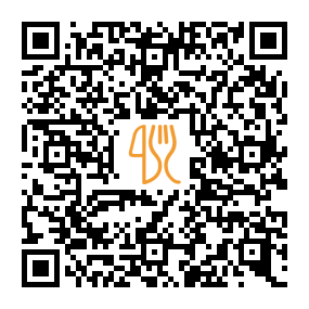 QR-code link către meniul Zorbas Taverna