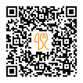 QR-code link către meniul Hierbas Y Cosas