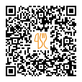 QR-code link către meniul Le Lion D'or