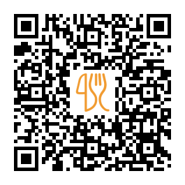 QR-code link către meniul Vamas Rasoi