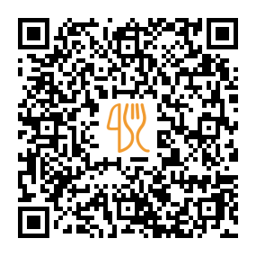 QR-code link către meniul Jimador And Grill Llc