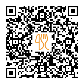 QR-code link către meniul Village Food State Burger