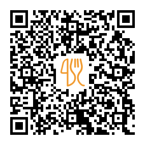 QR-code link către meniul Pradillo