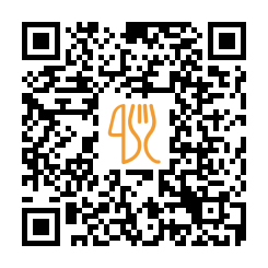 QR-code link către meniul Chef Palace