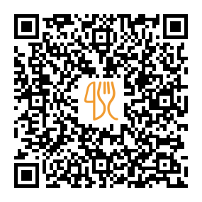 QR-code link către meniul Pizzeria Pronto