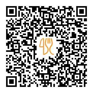 QR-code link către meniul Mendoza Berlin Spandauer Damm 157• 14050 Berlin