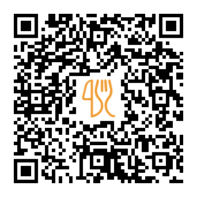 QR-code link către meniul El Taquero