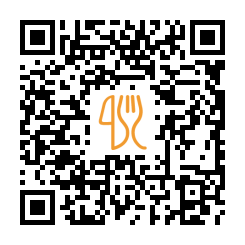 QR-code link către meniul Le Fleuray