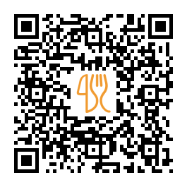 QR-code link către meniul Vollaths Tagescafe