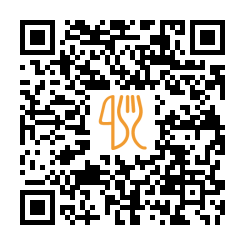 QR-code link către meniul Exquinita Canalla