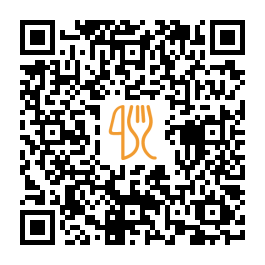 QR-code link către meniul Pizza Eva