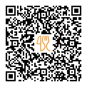 QR-code link către meniul HT Asiatische Spezialitaten Und Sushi