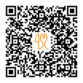 QR-code link către meniul Le Bistrot Chez Martine