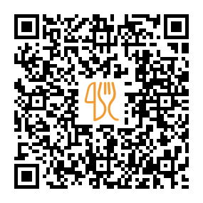 QR-code link către meniul Euro Vegetarian