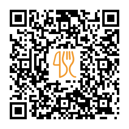 QR-code link către meniul Chick Time تشيك تايم