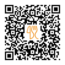 QR-code link către meniul Landgasthof Bürgerstüble