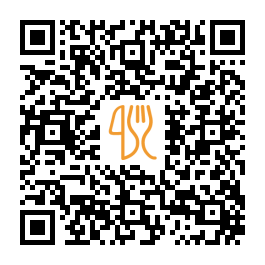 QR-code link către meniul Dana Paani