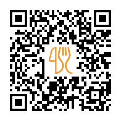 QR-code link către meniul La Piana