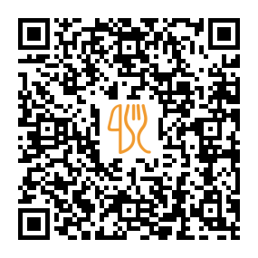 QR-code link către meniul Knapplhütte