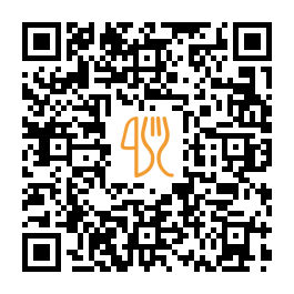 QR-code link către meniul Anker-stube