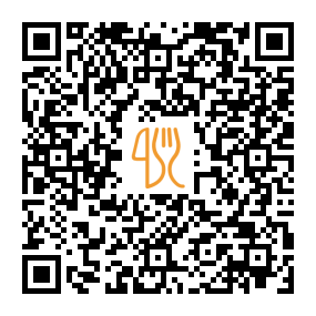 QR-code link către meniul Zum Bauernwirt