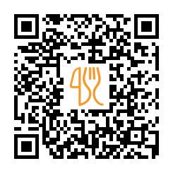 QR-code link către meniul Chop Grill