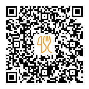 QR-code link către meniul Ciccio Pizza Artesanal