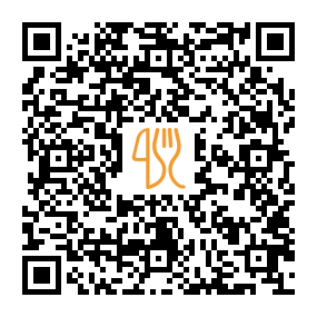 QR-code link către meniul Japa Food Sushi