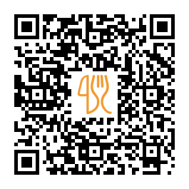 QR-code link către meniul El Quijote Meson