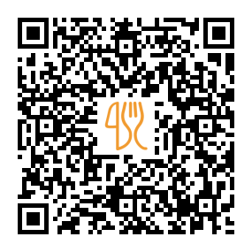 QR-code link către meniul Bansal Best Bake