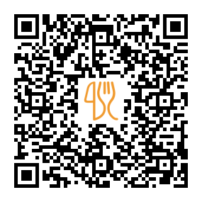 QR-code link către meniul Caffe Globus Andora