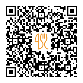 QR-code link către meniul Quiznos Sub