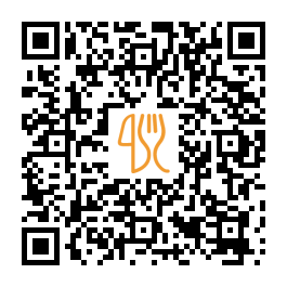 QR-code link către meniul Burrito Shak