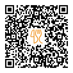 QR-code link către meniul Nathus Sweets