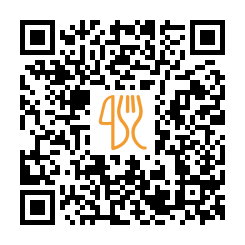 QR-code link către meniul Sushi Dokoroshun