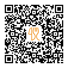 QR-code link către meniul Peperoncino