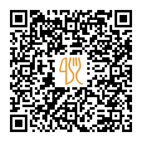 QR-code link către meniul Beaurivage Bistro