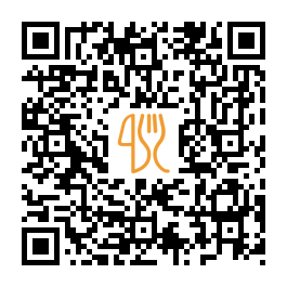 QR-code link către meniul Smitty's Family