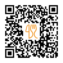 QR-code link către meniul Blum