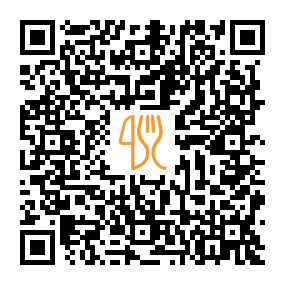 QR-code link către meniul Fine Food Market Deli