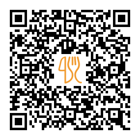 QR-code link către meniul Goller Restaurant