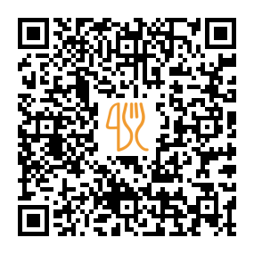 QR-code link către meniul Xiǎo Zūn Měi Shí Fāng Dà Lián Shí Táng