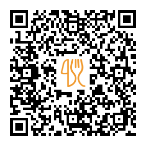 QR-code link către meniul Karen Thai Food