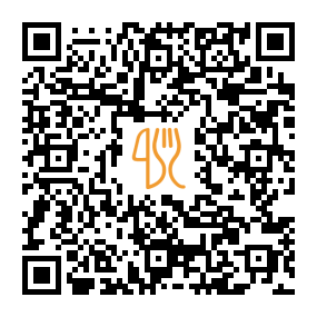 QR-code link către meniul Ghazi Restaurant Al Khobar